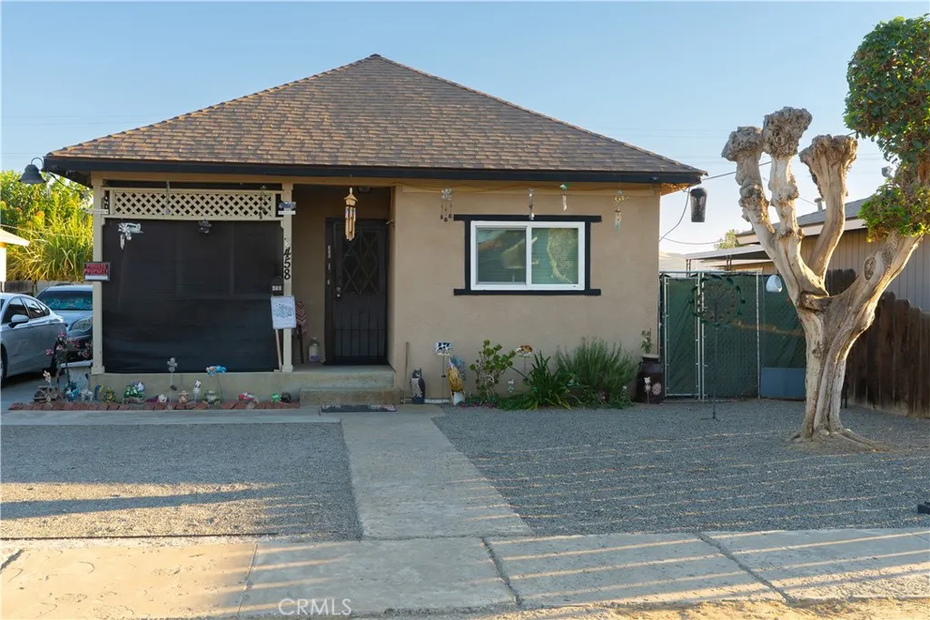 Property 1