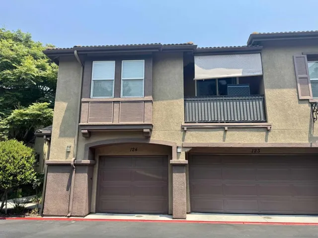 425 S Meadowbrook Dr 124, San Diego, California 92114 — photo 4