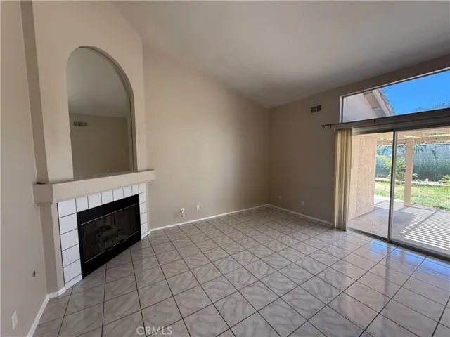 43175 Corte Calanda, Temecula, California 92592 — photo 5