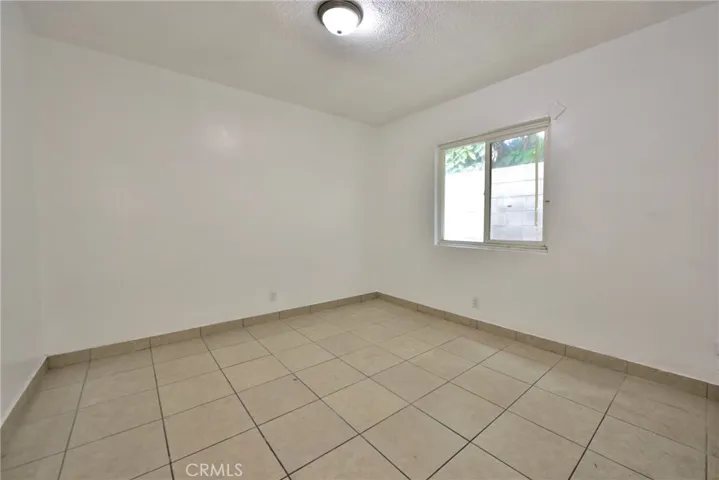 11517 Medina Court E, El Monte, California 91731 — photo 5