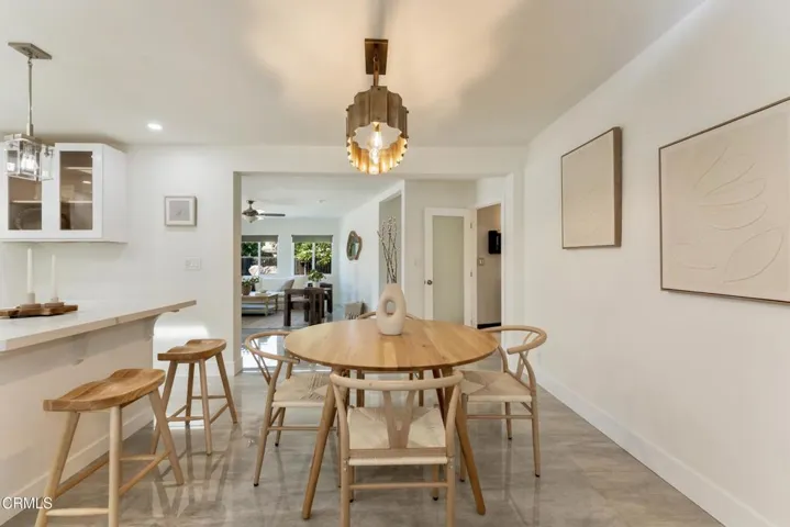 201 San Antonio Road, Arcadia, California 91007 — photo 5