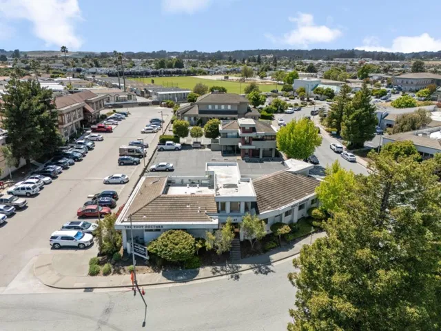 47 Penny Lane, Watsonville, California 95076 — photo 4