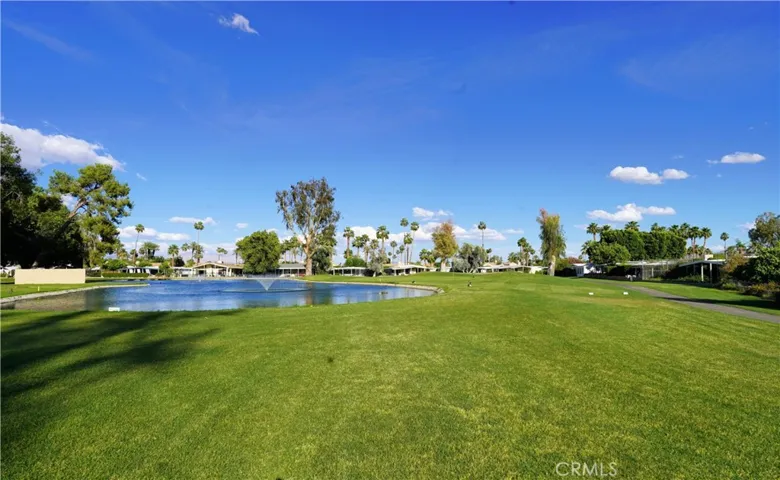 193 Avenida Orontes, Cathedral City, California 92234 — photo 5