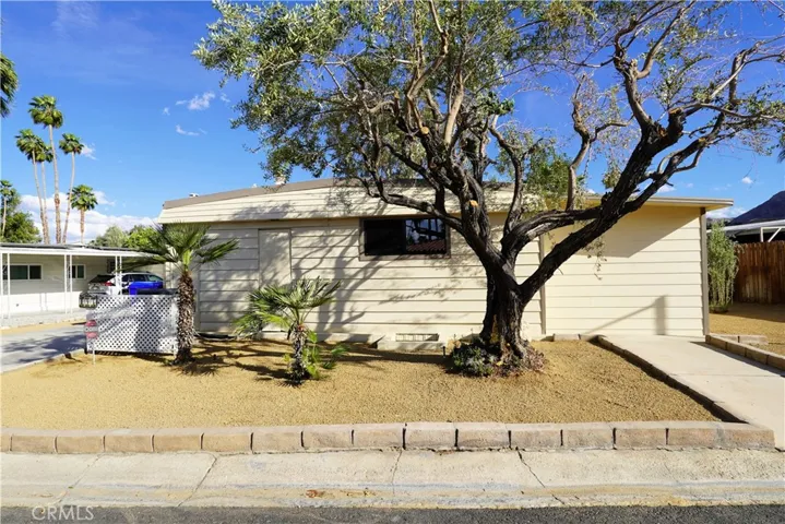 193 Avenida Orontes, Cathedral City, California 92234 — photo 4