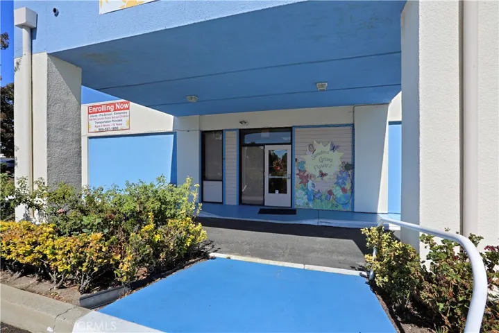 14611 Pipeline, Chino, California 91710 — photo 4
