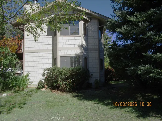 1102 W Fairway, Big Bear City, California 92314 — photo 4