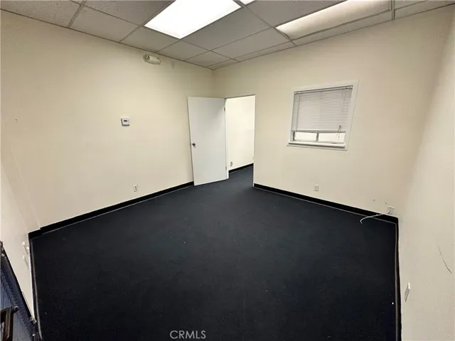 1501 Harbor, Fullerton, California 92835 — photo 5