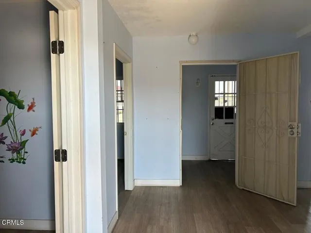 8858 Flower Street, Bellflower, California 90706 — photo 5