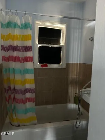 8858 Flower Street, Bellflower, California 90706 — photo 4