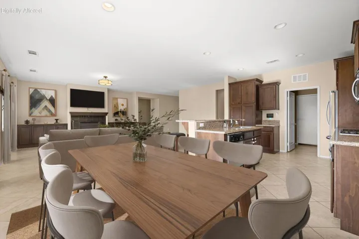73861 Da Vinci Court, Palm Desert, California 92211 — photo 4
