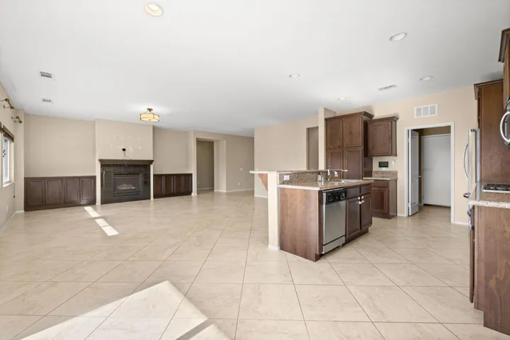 73861 Da Vinci Court, Palm Desert, California 92211 — photo 5