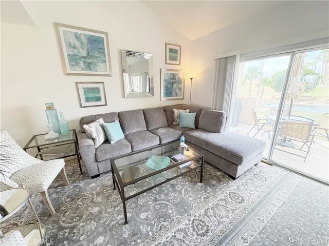 78313 Terra Cotta Court, La Quinta, California 92253 — photo 5
