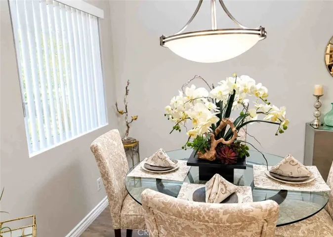 78313 Terra Cotta Court, La Quinta, California 92253 — photo 4