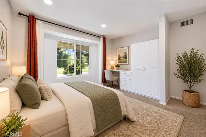 115 Greenfield, Irvine, California 92614 — photo 4