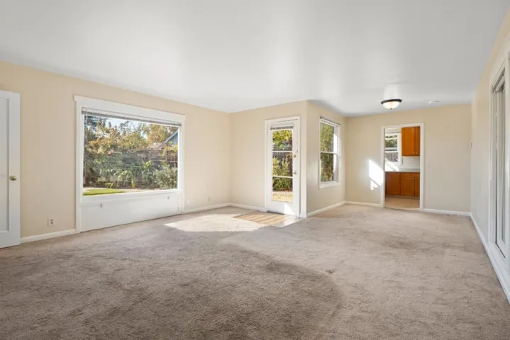 1712 Anamor Street, Redwood City, California 94061 — photo 4
