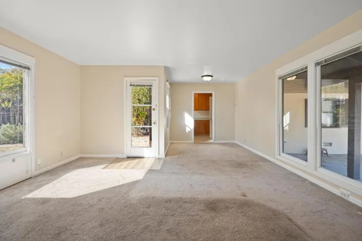 1712 Anamor Street, Redwood City, California 94061 — photo 5
