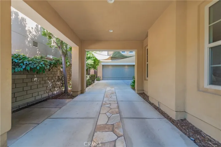 32 Grassland, Irvine, California 92620 — photo 4