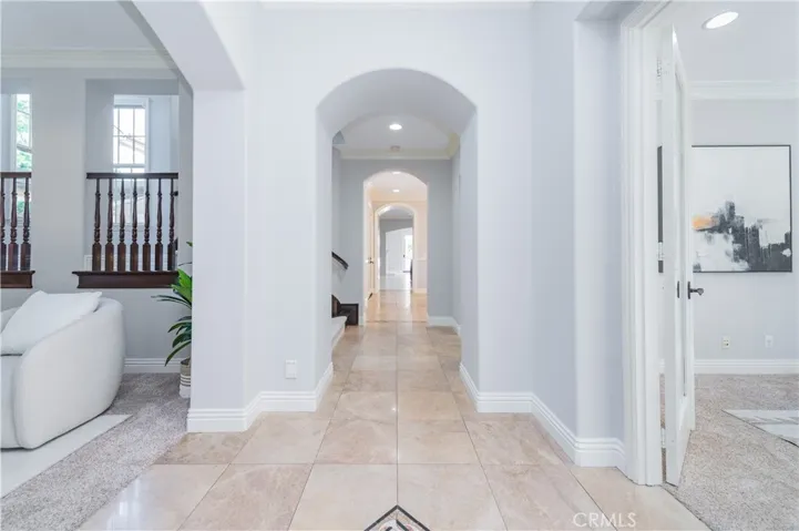 32 Grassland, Irvine, California 92620 — photo 5