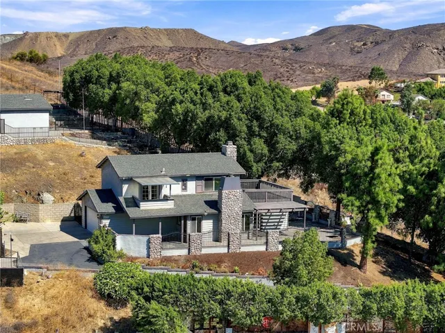 19015 Envoy, Corona, California 92881 — photo 4