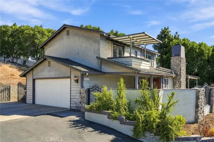 19015 Envoy, Corona, California 92881 — photo 5