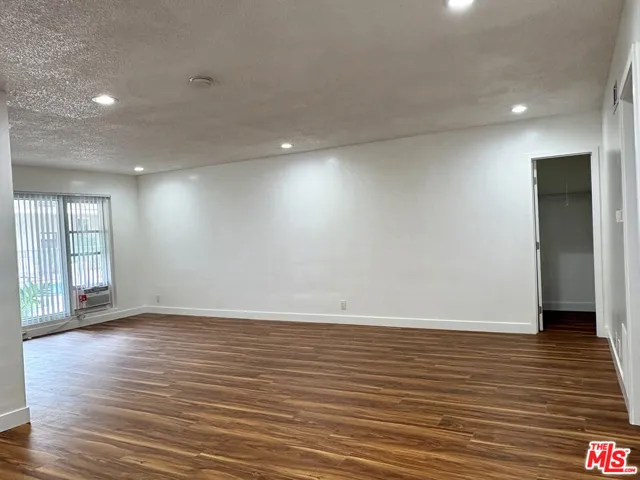 11670 W Sunset Boulevard 109, Los Angeles, California 90049 — photo 4