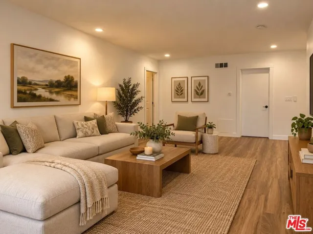 11670 W Sunset Boulevard 109, Los Angeles, California 90049 — photo 5