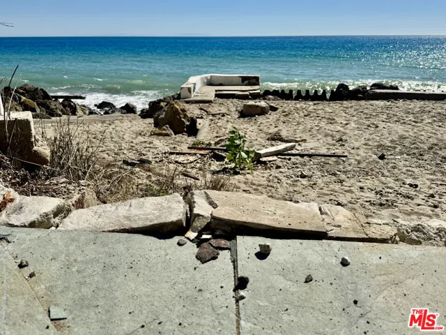 20546 Pacific Coast Highway, Malibu, California 90265 — photo 5