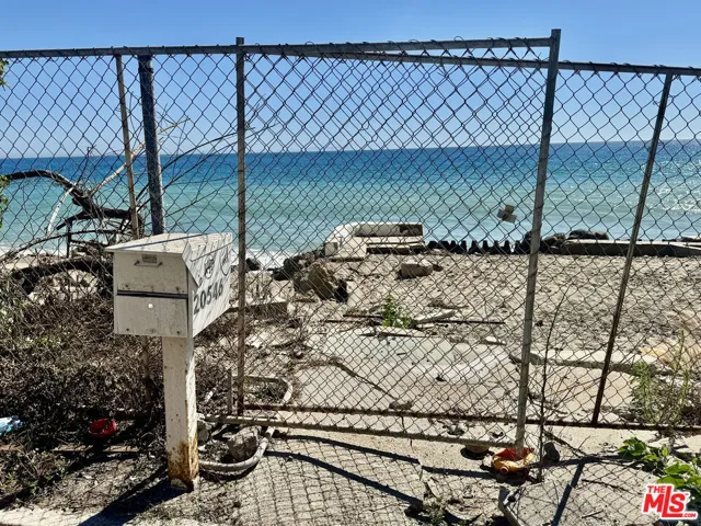 20546 Pacific Coast Highway, Malibu, California 90265 — photo 4