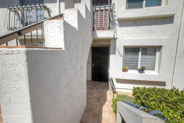 12056 Caminito Campana, San Diego, California 92128 — photo 4