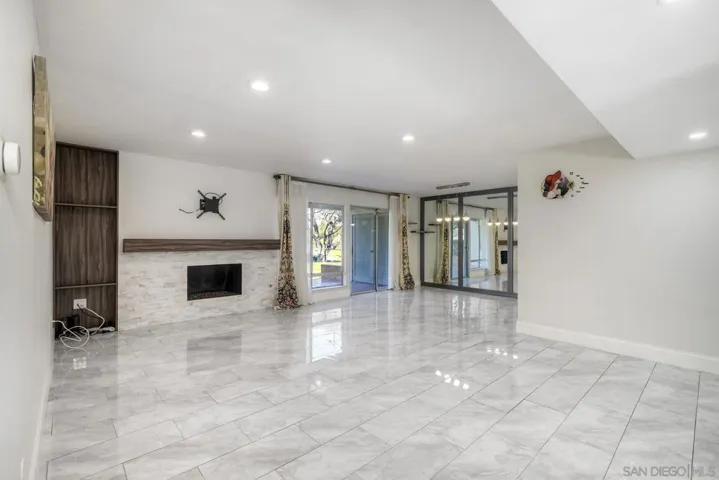 12056 Caminito Campana, San Diego, California 92128 — photo 5