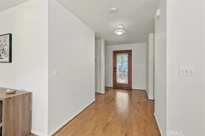 1086 Hillcrest, Cambria, California 93428 — photo 5