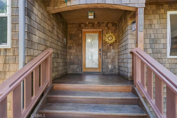 1086 Hillcrest, Cambria, California 93428 — photo 4