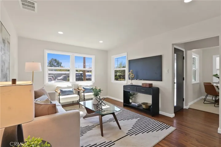 2367 W 230th, Torrance, California 90501 — photo 5