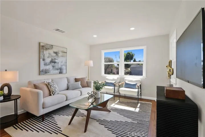 2367 W 230th, Torrance, California 90501 — photo 4