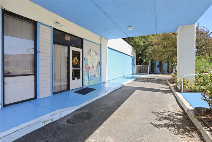 14611 Pipeline, Chino, California 91710 — photo 4
