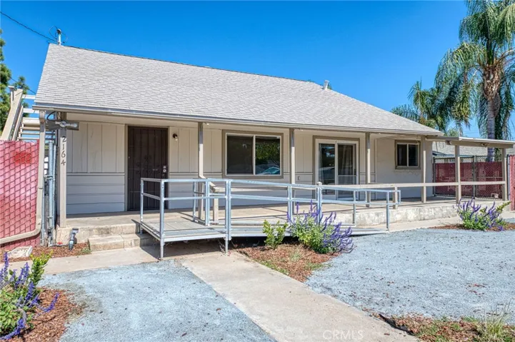 2146 W Dudley 2, Fresno, California 93728 — photo 4