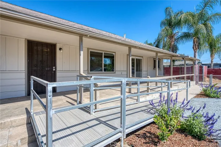 2146 W Dudley 2, Fresno, California 93728 — photo 5