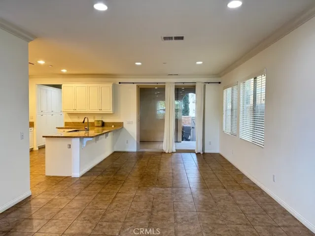 65 Distant Star, Irvine, California 92618 — photo 4
