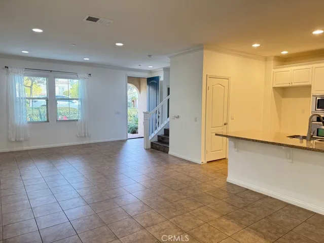 65 Distant Star, Irvine, California 92618 — photo 5
