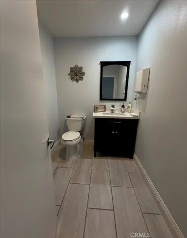 6741 Friends Ave B, Whittier, California 90601 — photo 5