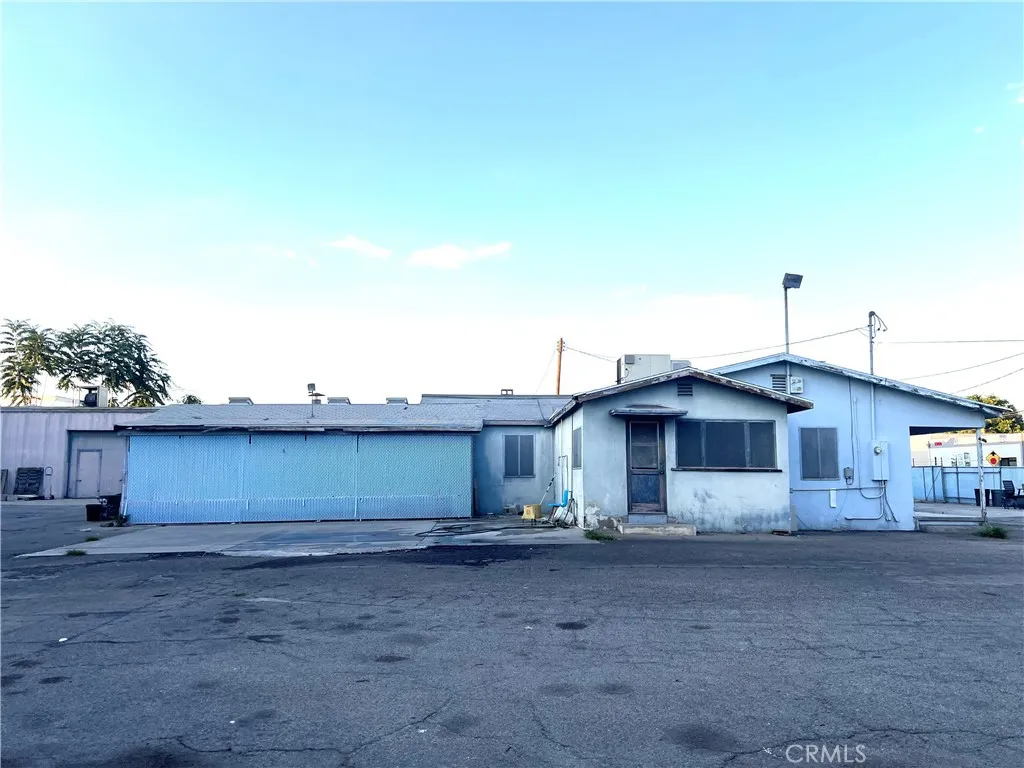 2219 Lee Avenue, South El Monte, California 91733 — photo 4