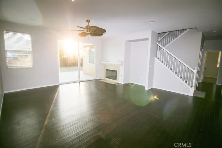 29113 Peppergrass Avenue, Menifee, California 92584 — photo 5