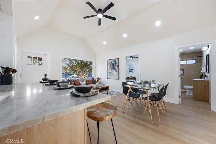 5612 S Rimpau, Los Angeles, California 90043 — photo 5