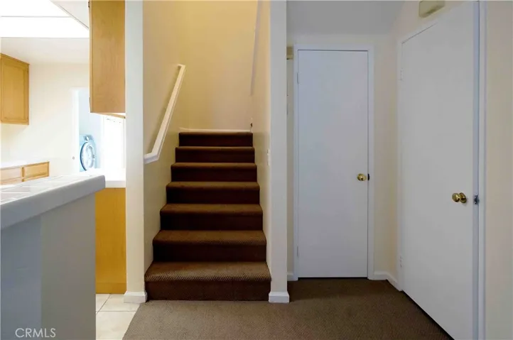 1026 N Turner 224, Ontario, California 91764 — photo 5