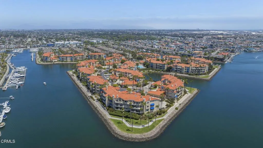 1-web-or-mls-1808Emerald65 1-web-or-mls-1808Emerald65