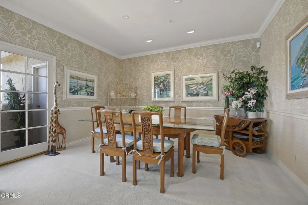 39-web-or-mls-1808Emerald29 39-web-or-mls-1808Emerald29