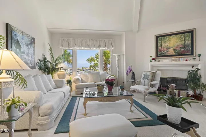 8-web-or-mls-1808Emerald7
