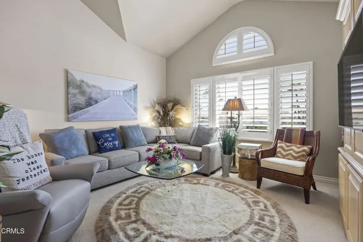 40-web-or-mls-1808Emerald30