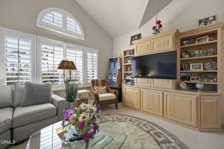 41-web-or-mls-1808Emerald31