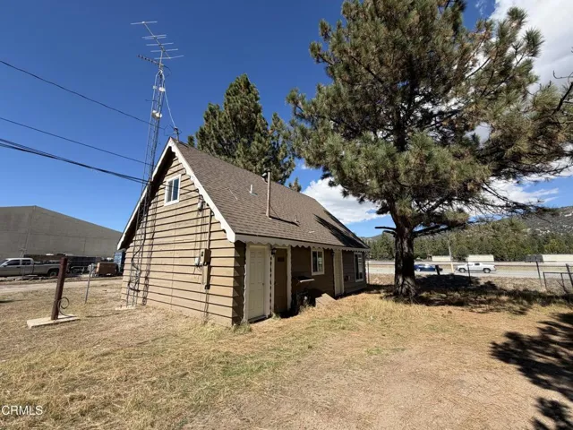 345 W Fairway Boulevard, Big Bear, California 92314 — photo 5